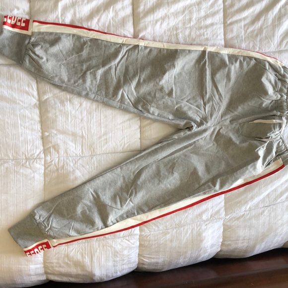 Sweats - Picture 2 of 2